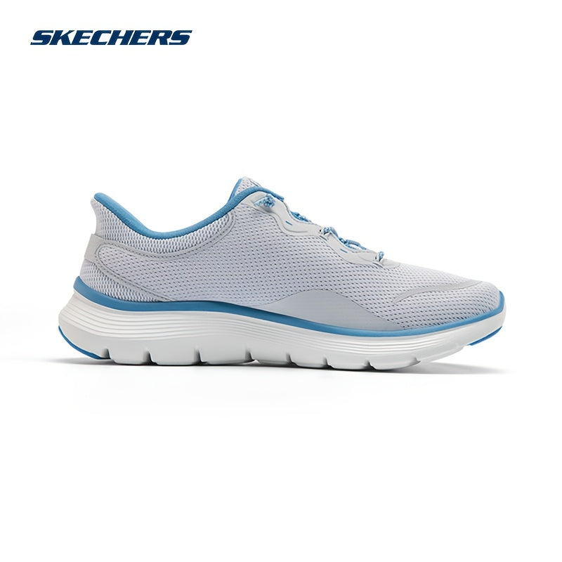 Sketch FLEX APPEAL 5.0 Women&