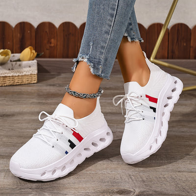 Women's Casual Sports Shoes