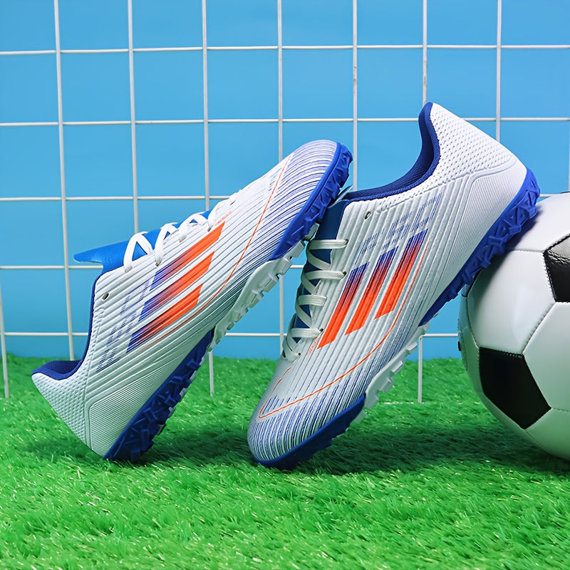 New F50 Men&