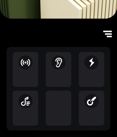 Jeep JP EW112 TWS Wireless Earbuds - Stereo Sound, HD Call Quality, Touch Control, Rechargeable Lithium Battery, USB Type-C Charging, Compatible with Cellphones, Ideal for Gaming & Music, Wireless Earbuds | Modern Earbuds | T