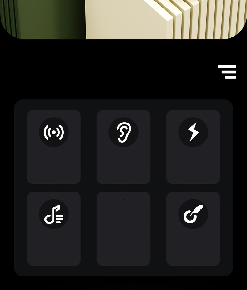 Jeep JP EW112 TWS Wireless Earbuds - Stereo Sound, HD Call Quality, Touch Control, Rechargeable Lithium Battery, USB Type-C Charging, Compatible with Cellphones, Ideal for Gaming & Music, Wireless Earbuds | Modern Earbuds | T