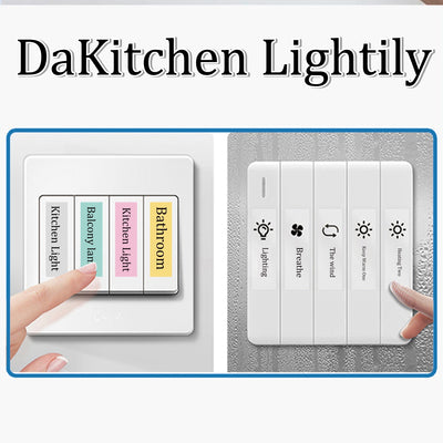 Photo Printer Smart Label Printer Mini Multi-function Portable Photo Printer Sticky Notes Note Code Text List Thermal Printer Ink-free Printer Small Mobile Phone Photo Album Printer