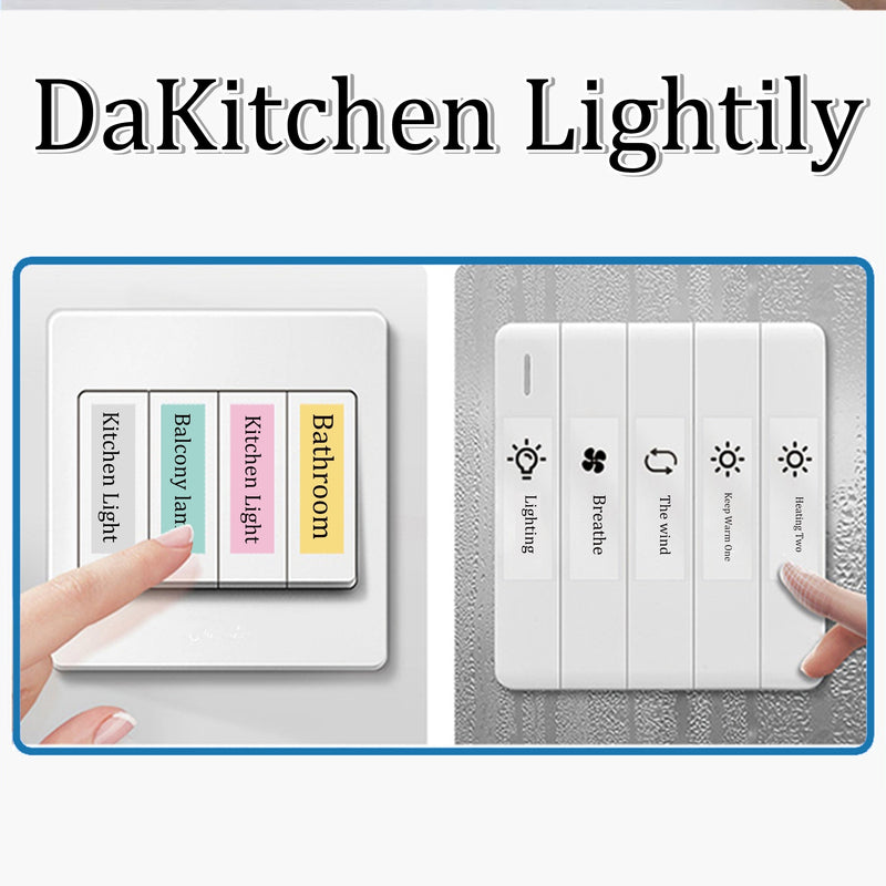 Photo Printer Smart Label Printer Mini Multi-function Portable Photo Printer Sticky Notes Note Code Text List Thermal Printer Ink-free Printer Small Mobile Phone Photo Album Printer