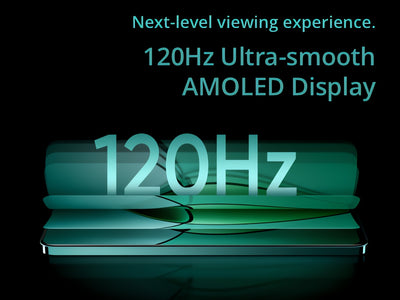 Realme 12+ 5G Smartphone | 8+256GB | 12+512GB | 6.67-inch AMOLED 120Hz | 64MP Camera | 5000mAh Battery | Dual SIM Card Android Phone, Global Version, Smartphone for Android Phones, Realme 12 Plus, Smart, Virtual, Default, Off
