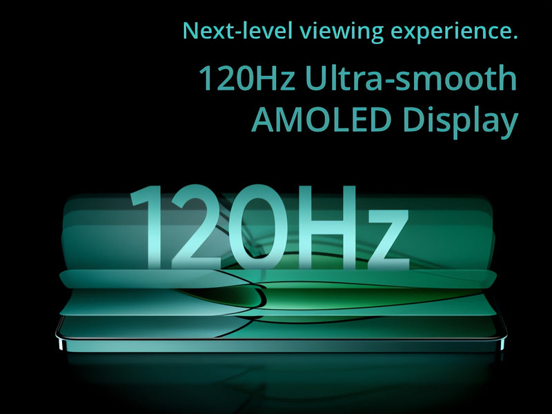 Realme 12+ 5G Smartphone | 8+256GB | 12+512GB | 6.67-inch AMOLED 120Hz | 64MP Camera | 5000mAh Battery | Dual SIM Card Android Phone, Global Version, Smartphone for Android Phones, Realme 12 Plus, Smart, Virtual, Default, Off