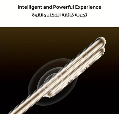 For HUAWEI Pura 80 Ultra 4G Smartphone | 16GB RAM + 512GB ROM | 6.8" LTPO OLED Display | Quad Ultra Lighting Camera with 100x Zoom | 5170mAh Battery | 100W Wired & 80W Wireless SuperCharge | Waterproof | EMUI 15 | Dual SIM |