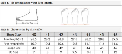 حذاء تشيلسي رجالي أنيق سهل الارتداء بنعل ناعم ومريح