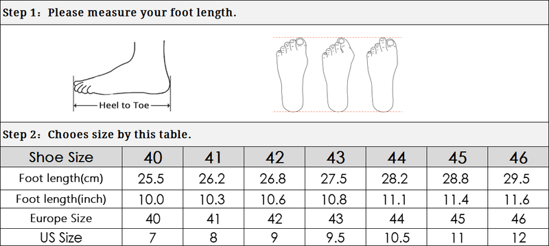 حذاء تشيلسي رجالي أنيق سهل الارتداء بنعل ناعم ومريح