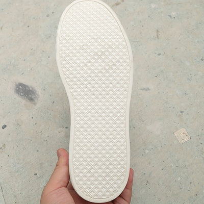 Women's Plaid Pattern Platform Sneakers, Casual Lace Up Outdoor Shoes, Comfortable Low Top Shoes