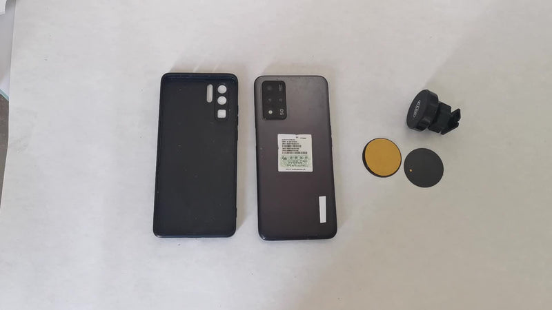 Car phone holder magnetic phone GPS holder air vent mount bracket mobile phone clip cell phone stand cradle accessories for Audi A3 8V S3 2014 2015 2016 2017 2018 2019 2020