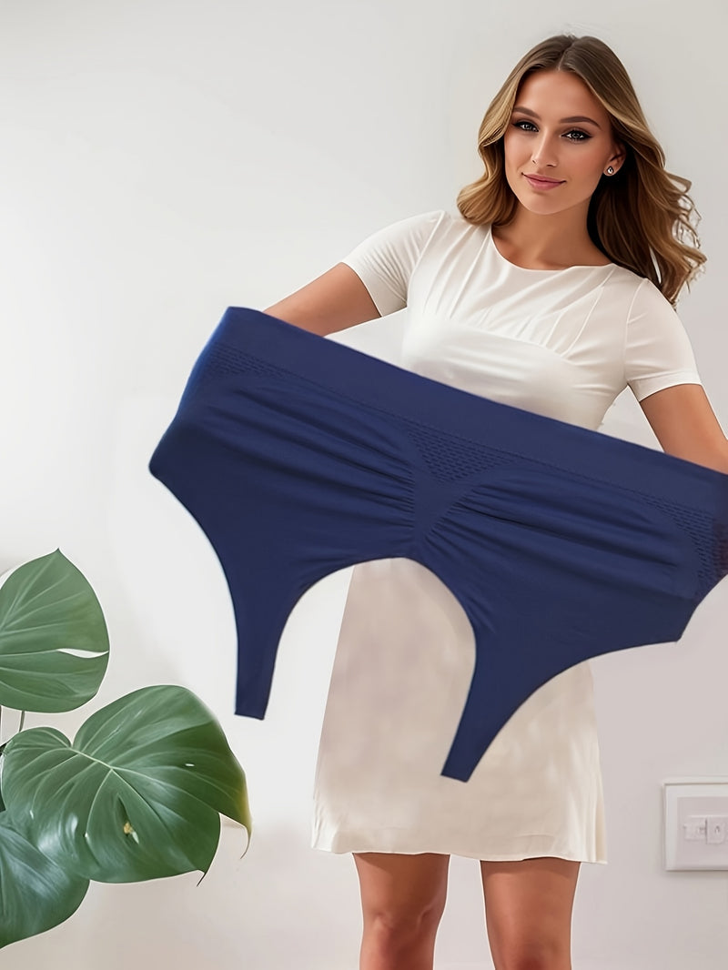 ZIMI COLLECTION Women&