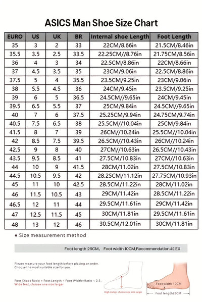 ASICS Retro Casual Sneakers for Men and Women, Comfortable Basketball Shoes GEL-SPOTLYTEGAT Grey/Silvery 1203A718-021, Sports Shoes for Men, Walking Shoes, Everyday Footwear, Unisex Fashion, Sporty Style, Lightweight Construc