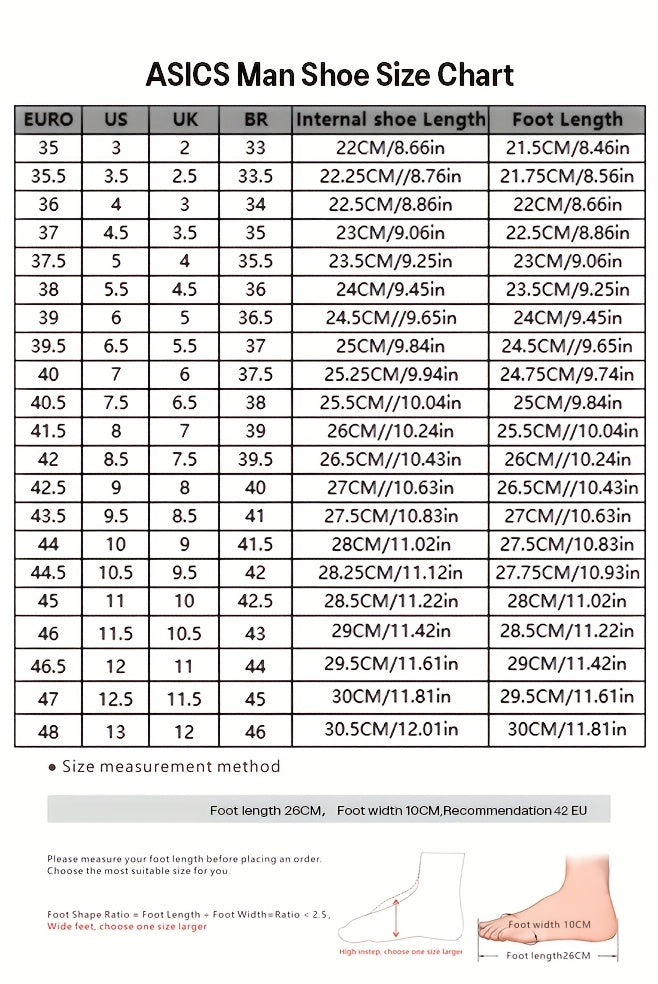 ASICS Retro Casual Sneakers for Men and Women, Comfortable Basketball Shoes GEL-SPOTLYTEGAT Grey/Silvery 1203A718-021, Sports Shoes for Men, Walking Shoes, Everyday Footwear, Unisex Fashion, Sporty Style, Lightweight Construc