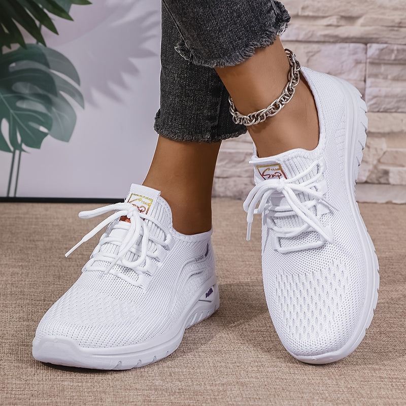 Spring and Summer Women&