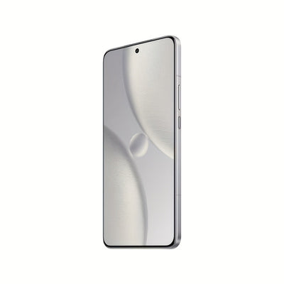 Xiaomi 15 Ultra 5G Smartphone | Snapdragon 8 Elite 3nm, Up to 4.32GHz | 6.73" WQHD+ AMOLED, 3200nits, 120Hz | Leica Quad Camera with 200MP Periscope | 32MP 4K Front | 5410mAh Battery, 90W + 80W Wireless Charging | | 16GB+1TB