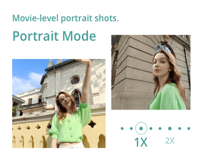 Realme 12+ 5G 8GB+256GB 5G LTE, Global Version, Unlocked Cellphone, Andriod 14 Smartphone, LYT-600 OIS Portrait Camera, Dimensity 7050 5G Chipset, 120Hz Smooth AMOLED Display and 67W Fast Charge, with Adaptor