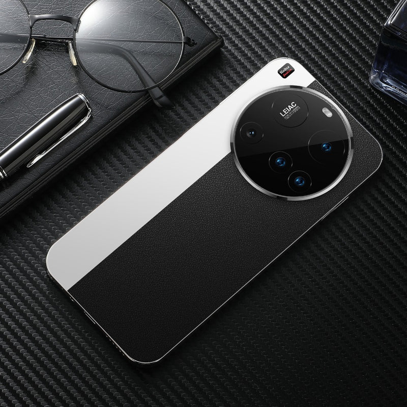 Ultra-thin 8GB + 256GB smartphone, supports expansion of 128GB, Android 13/ Equipped with a 7.3-inch screen, dual SIM design, 1440 x 3200 resolution, up to 6800mAh long-lasting battery, equipped with charger + USB cable + hea