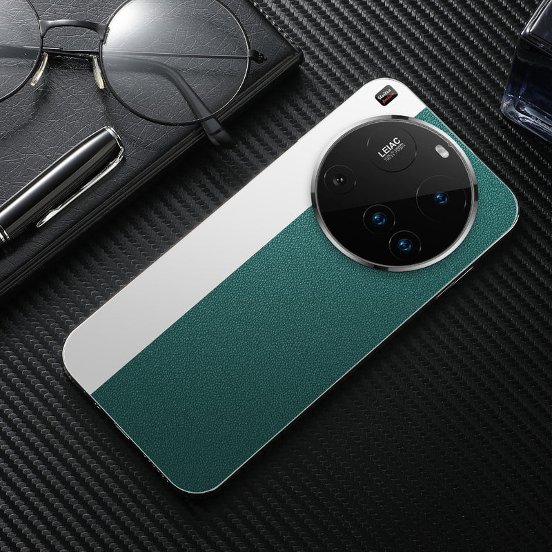 Ultra-thin 8GB + 256GB smartphone, supports expansion of 128GB, Android 13/ Equipped with a 7.3-inch screen, dual SIM design, 1440 x 3200 resolution, up to 6800mAh long-lasting battery, equipped with charger + USB cable + hea