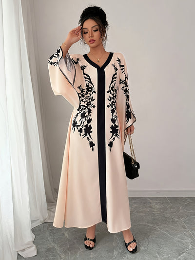 Plus Size, Mommy Dress