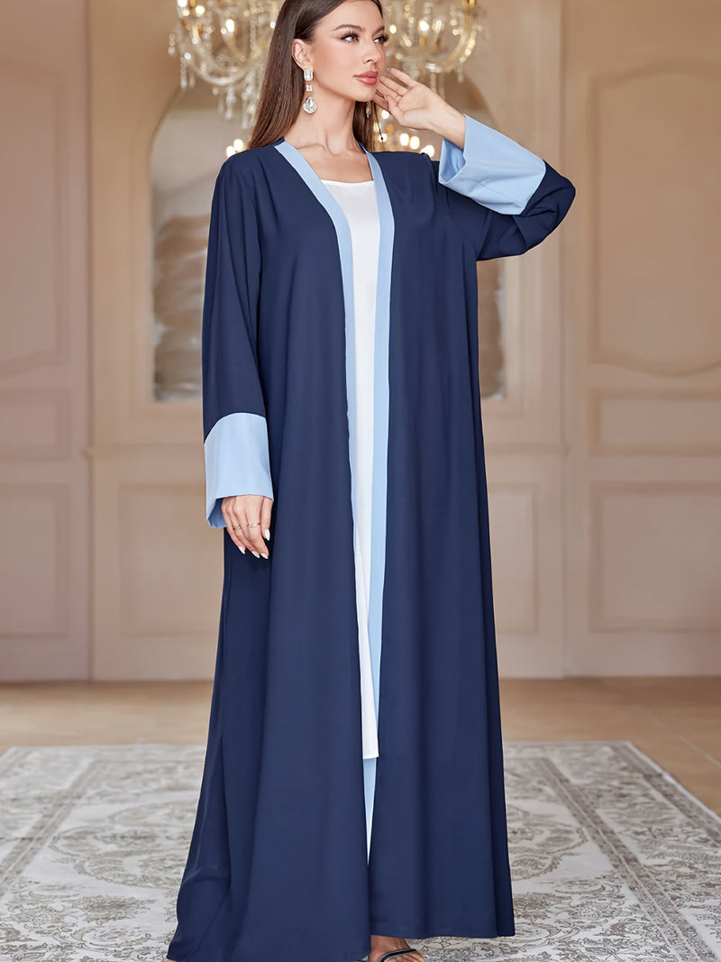 Spring and Summer Women&