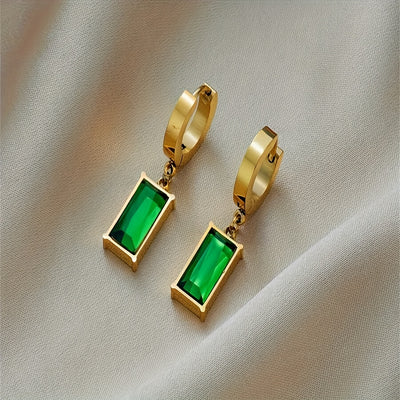 2pcs Niche Style Snake Bone Chain Pendant Necklace for Women