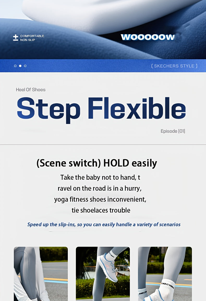 Skechers Genuine Women&