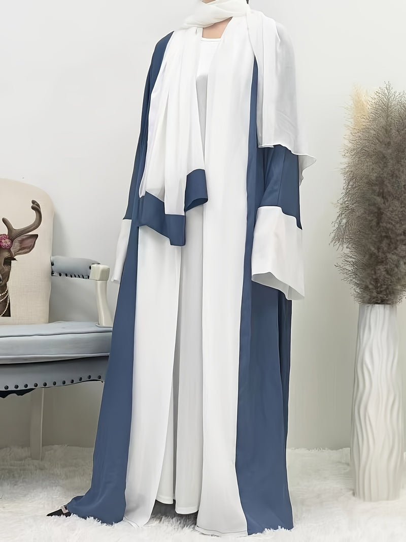 Plus Size - Plus Size - Plus Size, Women&