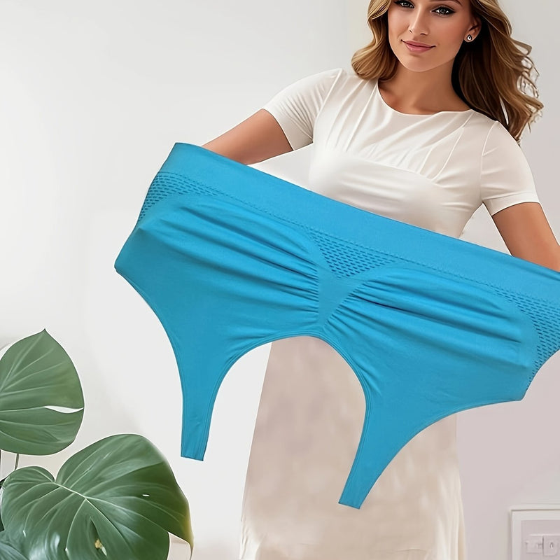 ZIMI COLLECTION Women&