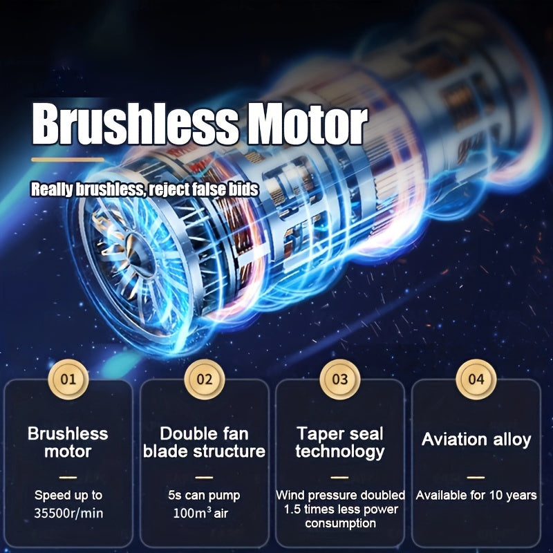مكنسة كهربائية صغيرة لاسلكية متعددة الوظائف محمولة باليد، أداة تنظيف منزلية رطبة وجافة، مكنسة كهربائية داخلية للسيارة