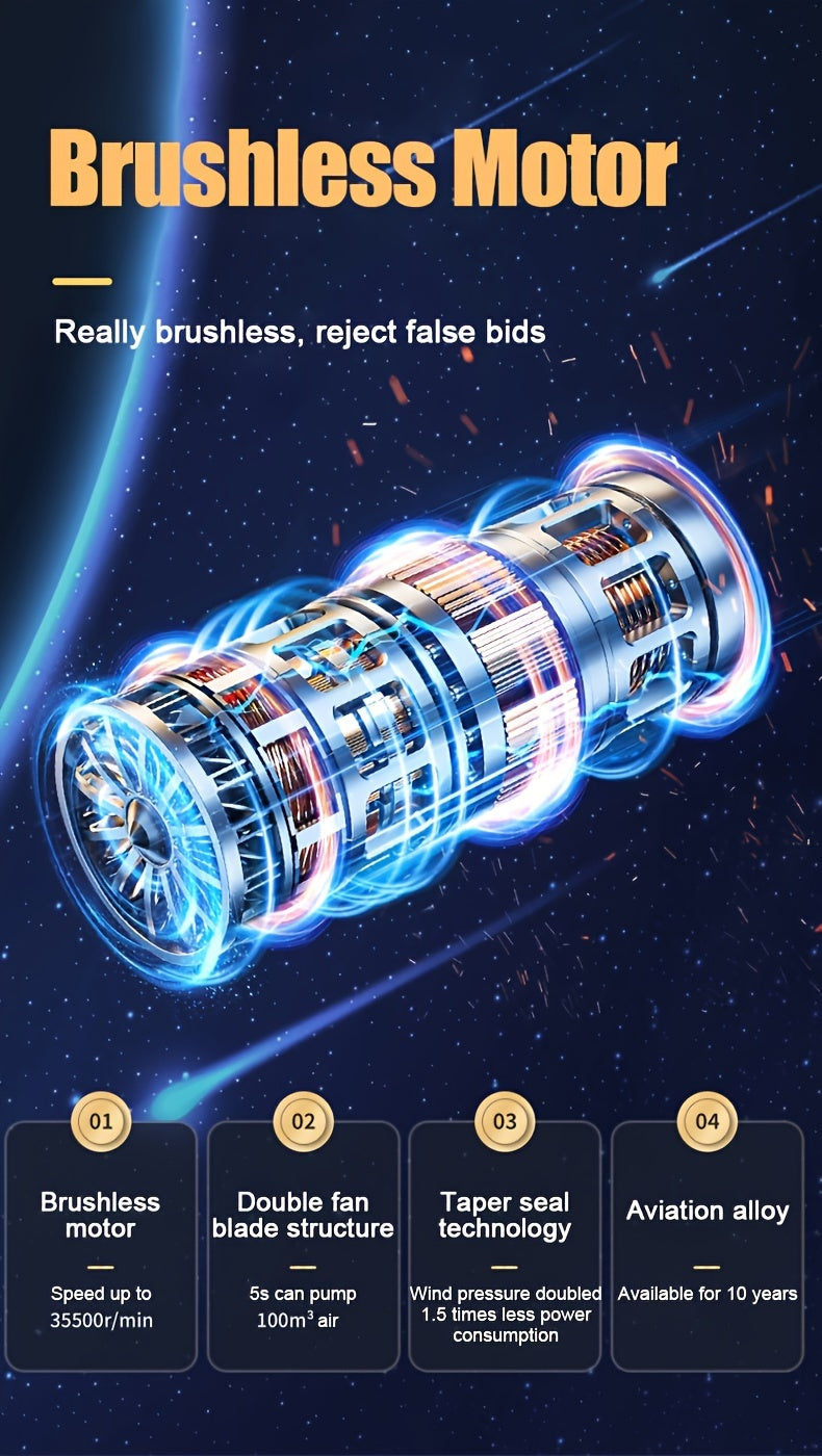 مكنسة كهربائية صغيرة لاسلكية متعددة الوظائف محمولة باليد، أداة تنظيف منزلية رطبة وجافة، مكنسة كهربائية داخلية للسيارة