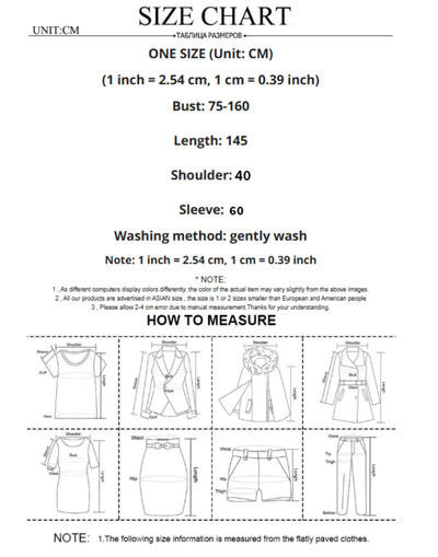 Miyake Women's Pleated Abaya Robe - Floral Print Middle Eastern Style Trench Coat, Loose Fit Extended Length Modest Muslim Dress, High-Stretch Machine-Washable for Spring Summer Fall, Elegant Party & Casual Wear, Muslim Cloth