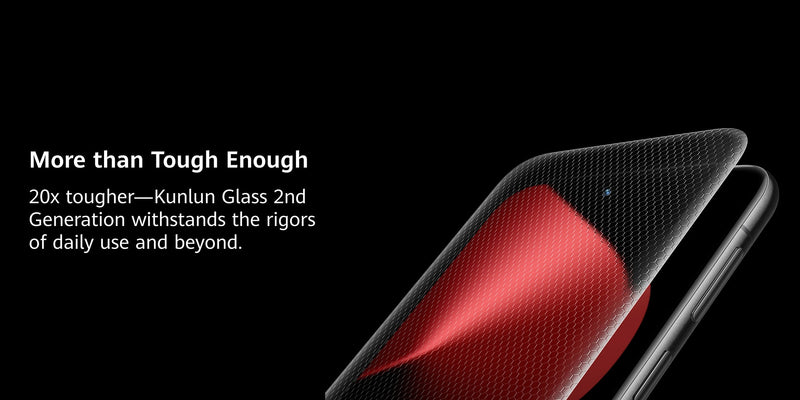 HUAWEI Pura 80 Pro 4G Smartphone | 12GB RAM + 512GB Storage | 6.8" LTPO OLED Display | Ultra Lighting Quad Camera with 100x Zoom | 5170mAh Battery | 100W Wired & 80W Wireless SuperCharge | /IP69 High Quality | EMUI 15.0 | NFC