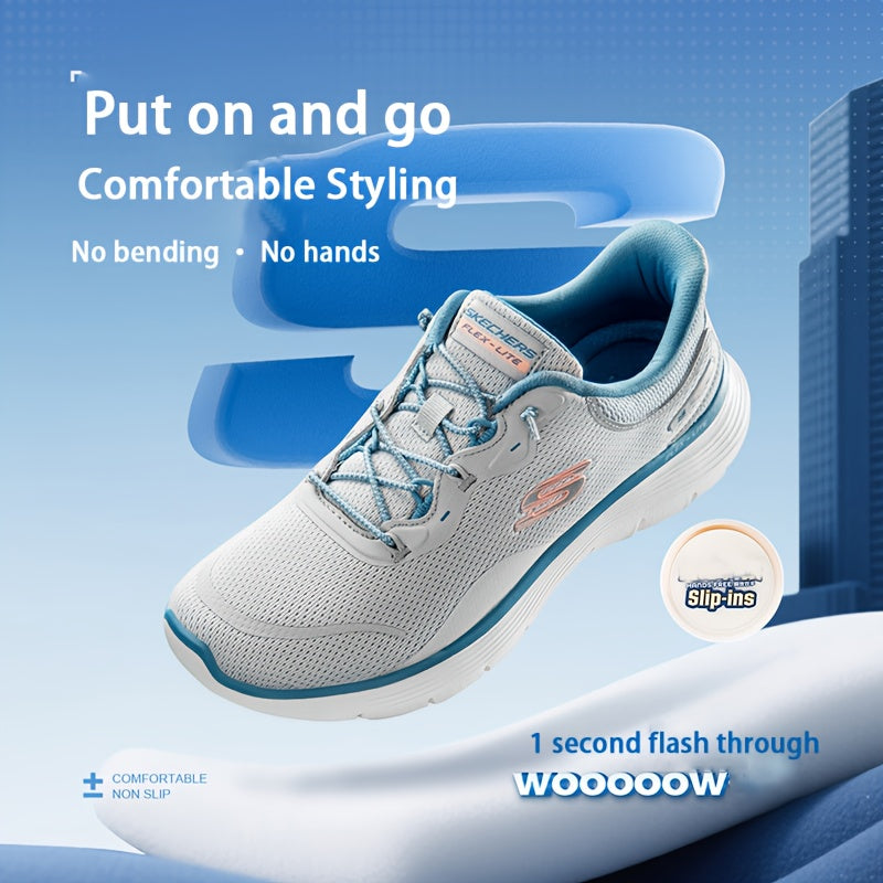 Skechers Genuine Women&