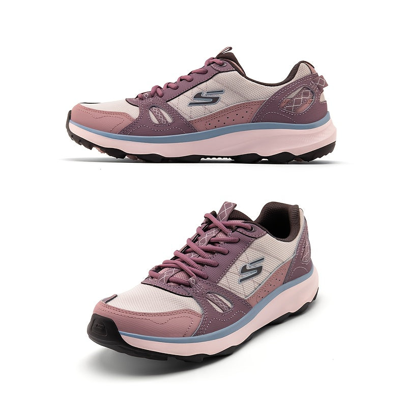 Skechers Women&