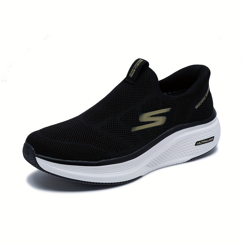 Skechers Men&