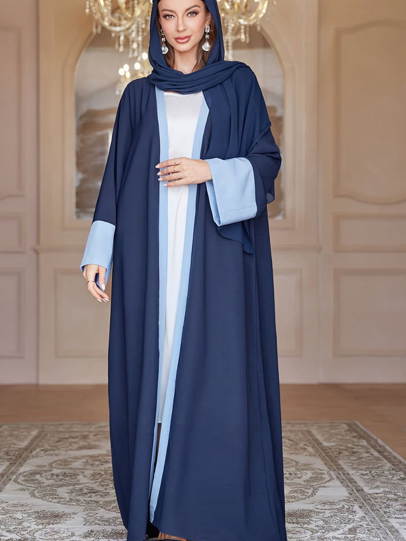 Spring and Summer Women&