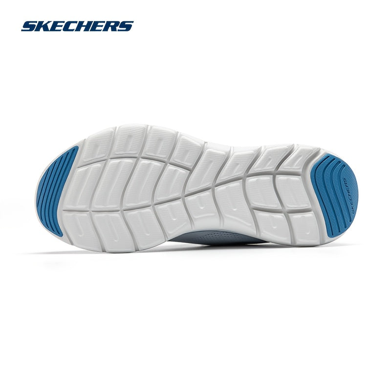 Sketch FLEX APPEAL 5.0 Women&