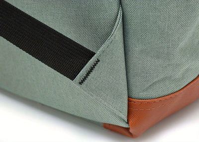 Student Backpack Travel Backpack Outdoor Casual Bag For Men And Women Computer Bag Shoulder Bag Multi-purpose Backpack With Belt Decoration