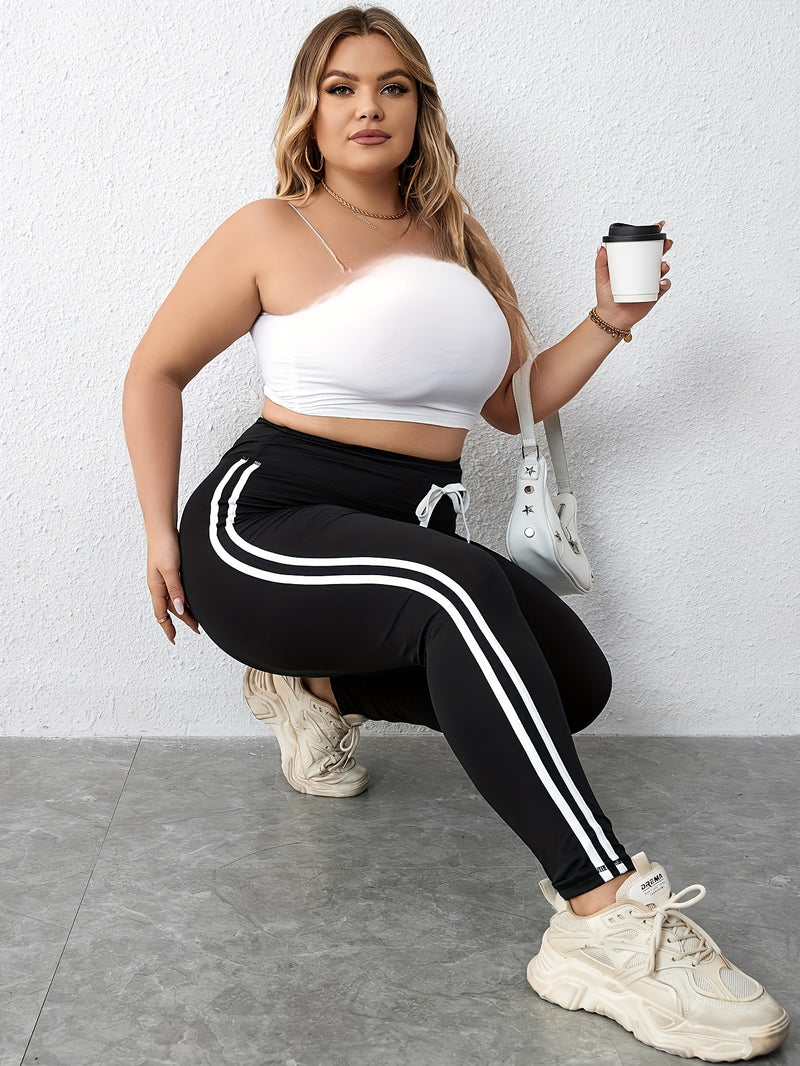 Plus Size Women&
