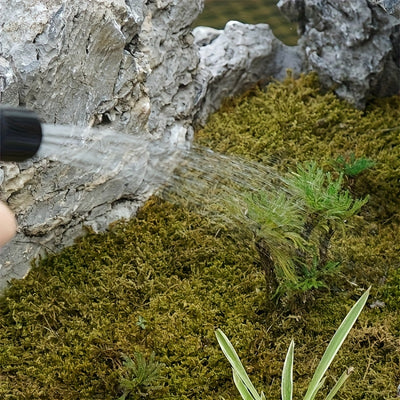 Portable Electric Bidet Sprayer for Personal Hygiene - Rechargeable, with 2.3L Water Tank - Ideal for Travel, Camping & Daily Use